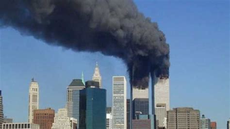 9 Septiembre 2011. Las Naciones Unidas conmemoraron hoy el aniversario de los atentados del 11 de septiembre de 2001 en Estados Unidos, con una ceremonia solemne en que se renovó el compromiso de luchar contra el terrorismo en todo el mundo. La vicesecretaria general de la ONU, Asha-Rose Migiro, dijo que la forma en que la ONU …
